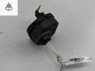 корректор фар Audi A4 B5 1997, 2.6 л., бензин, МКПП, красный, седан