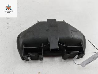 Крышка (заглушка) задняя фары Audi A4 B5 1997, 2.6 л., бензин, МКПП, красный, седан, 1305219063