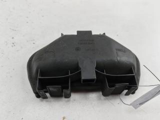 Крышка (заглушка) задняя фары Audi A4 B5 1997, 2.6 л., бензин, МКПП, красный, седан, 1305219063
