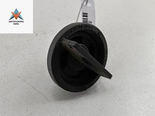 Патрон лампы указателя поворота Audi A6 4F/C6 2005, 3.2 л., бензин, АКПП, чёрный, универсал, 156201-01