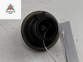 Патрон лампы указателя поворота Audi A6 4F/C6 2005, 3.2 л., бензин, АКПП, чёрный, универсал, 156201-01