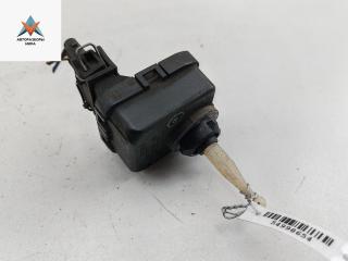 корректор фар Audi A4 B5 [рестайлинг] 1998, 2.8 л., бензин, АКПП, чёрный, универсал