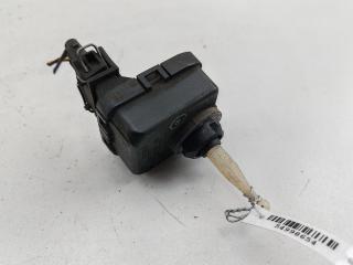 корректор фар Audi A4 B5 1998, 2.8 л., бензин, АКПП, чёрный, универсал