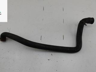 патрубок радиатора Volkswagen Transporter T4 1994, 2.4 л., дизель, 074121051L