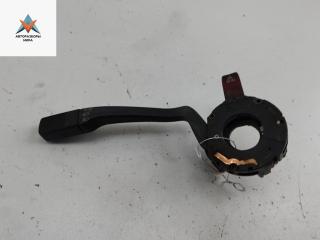 переключатель поворотов Volkswagen Transporter T4 1991, 1.9 л., дизель, МКПП, белый, микроавтобус