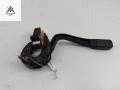 переключатель поворотов Volkswagen Transporter T4 1991, 1.9 л., дизель, МКПП, белый, микроавтобус - фото №3