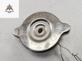 пробка расширительного бачка Mercedes-Benz Sprinter W901-W905 2002, 2.2 л., дизель, робот, белый, микроавтобус, 0005016215