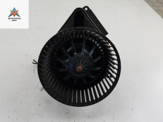 моторчик печки Mercedes-Benz Sprinter W901-W905 2002, 2.2 л., дизель, робот, белый, микроавтобус, 104931