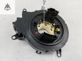 шлейф руля BMW 5 серия E60/E61 2005, универсал, 6762201