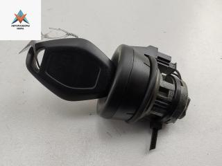 замок зажигания BMW 3 серия E46 [рестайлинг] 2004, 2.0 л., бензин, МКПП, чёрный, седан, 1094686