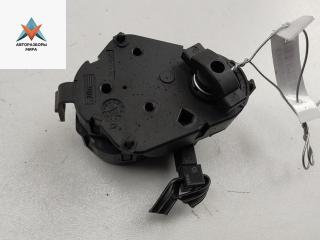моторчик заслонки печки BMW 5 серия E39 [рестайлинг] 2001, 2.5 л., бензин, АКПП, синий, универсал, 6902699
