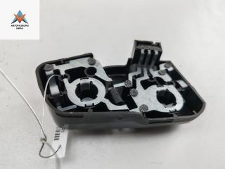 Плата фонаря заднего правого BMW 3 серия E46 [рестайлинг] 2004, 2.0 л., бензин, МКПП, чёрный, седан, 6907938