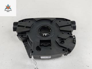 шлейф руля BMW 5 серия E60/E61 2005, универсал, 6977313