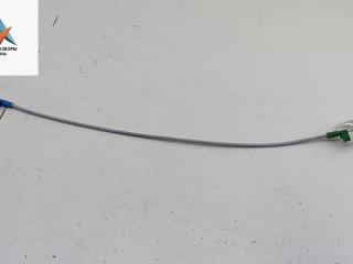 прочая запчасть BMW 5 серия E39 [рестайлинг] 2001, 2.5 л., бензин, АКПП, синий, универсал, 8385557