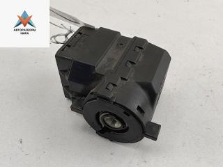 контактная группа BMW 3 серия E46 [рестайлинг] 2001, 2.2 л., бензин, МКПП, серый, универсал, 6901961