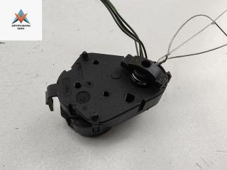 моторчик заслонки печки BMW 5 серия E39 [рестайлинг] 2001, 2.5 л., бензин, АКПП, синий, универсал, 8385556