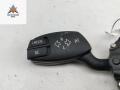 переключатель поворотов BMW 5 серия E60/E61 2005, 2.5 л., дизель, МКПП, серый, универсал, 6951349 - фото №2