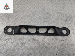 Рамка радиатора BMW 3 серия E36 1994, 1.6 л., бензин, МКПП, красный, хетчбэк 3 дв., 8132178