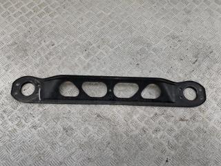 Рамка радиатора BMW 3 серия E36 1994, 1.6 л., бензин, МКПП, красный, хетчбэк 3 дв., 8132178