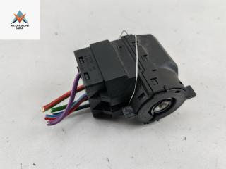 контактная группа BMW 3 серия E46 2000, 2.0 л., дизель, МКПП, серый, седан, 8363706