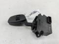 переключатель дворников BMW 5 серия E60/E61 2005, 2.5 л., дизель, МКПП, серый, универсал, 6924107 - фото №2