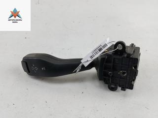 переключатель поворотов BMW 3 серия E46 2000, 2.0 л., дизель, МКПП, серый, седан, 8363668