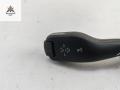 переключатель поворотов BMW 3 серия E46 2000, 2.0 л., дизель, МКПП, серый, седан, 8363668 - фото №2