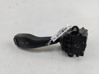 переключатель поворотов BMW 3 серия E46 2000, 2.0 л., дизель, МКПП, серый, седан, 8363668