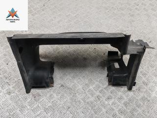 воздуховод BMW 3 серия E36 1994, 1.6 л., бензин, МКПП, красный, хетчбэк 3 дв., 51711977046