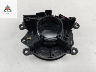 шлейф руля BMW 3 серия E46 [рестайлинг] 2001, универсал, 8377488