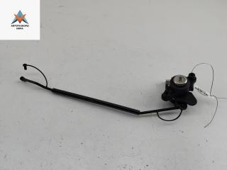 личинка дверного замка BMW 3 серия E46 [рестайлинг] 2004, 2.0 л., бензин, МКПП, чёрный, седан