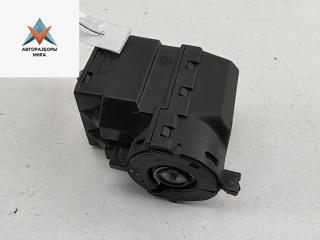 контактная группа BMW 3 серия E46 [рестайлинг] 2004, 2.0 л., бензин, МКПП, чёрный, седан, 6901961