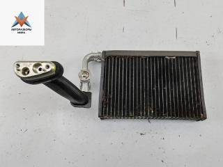 испаритель кондиционера BMW 5 серия E39 [рестайлинг] 2001, 2.2 л., бензин, МКПП, серый, седан, 660910C