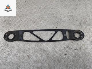 Рамка радиатора BMW 3 серия E36 [рестайлинг] 1997, 1.8 л., бензин, МКПП, красный, универсал, 8132178