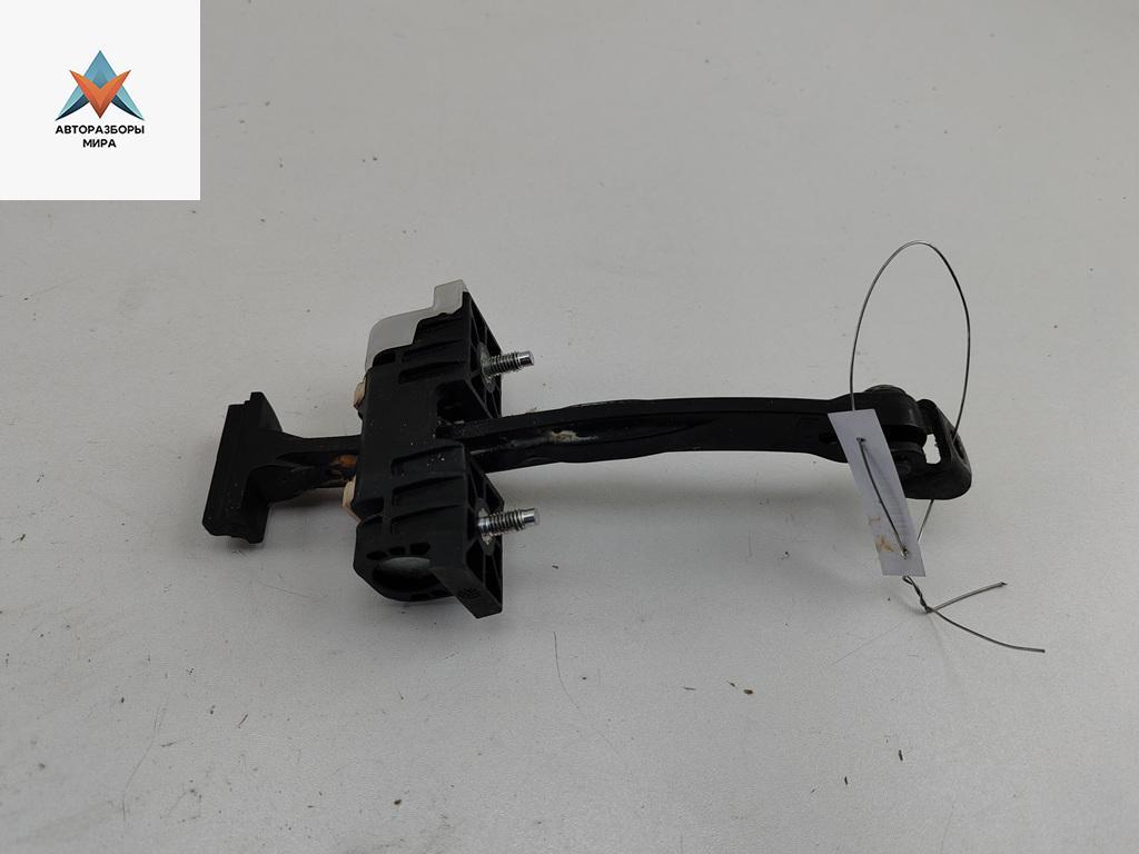 ограничитель открывания двери Opel Insignia 1 поколение (A) 2009, универсал, 13229021 - фото №1