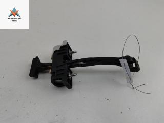 ограничитель открывания двери Opel Insignia 1 поколение (A) 2009, универсал, 13229021