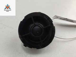 динамик высокочастотный (пищалка) Opel Insignia 1 поколение (A) 2009, 2.8 л., бензин, АКПП, серый, универсал, 13240950