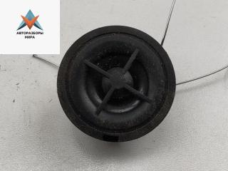 динамик высокочастотный (пищалка) Opel Vectra C 2004, 1.8 л., бензин, МКПП, синий, седан, 90379282