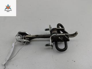 Ограничитель открывания двери задней Opel Vectra C [рестайлинг] 2007, универсал, 09229751