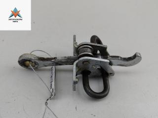 Ограничитель открывания двери задней Opel Vectra B [рестайлинг] 1999, универсал, 90508651