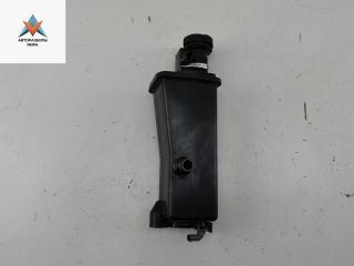бачок расширительный BMW 3 серия E46 [рестайлинг] 2004, 2.0 л., бензин, 2140015