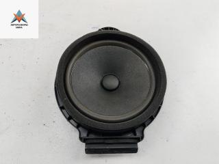 динамик двери Opel Insignia 1 поколение (A) 2009, 2.8 л., бензин, АКПП, серый, универсал