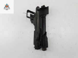 кронштейн радиатора BMW 3 серия E46 [рестайлинг] 2004, 2.0 л., бензин, МКПП, чёрный, седан, 7530254