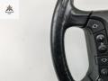 руль BMW 5 серия E39 [рестайлинг] 2001, 2.5 л., бензин, АКПП, синий, универсал - фото №5