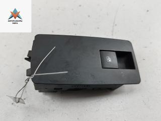 кнопка стеклоподъемника переднего правого Opel Insignia 1 поколение (A) 2009, 2.8 л., бензин, АКПП, серый, универсал, 13222229