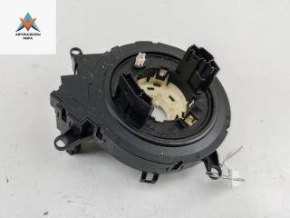 шлейф руля BMW 5 серия E60/E61 2006, универсал, 6976394