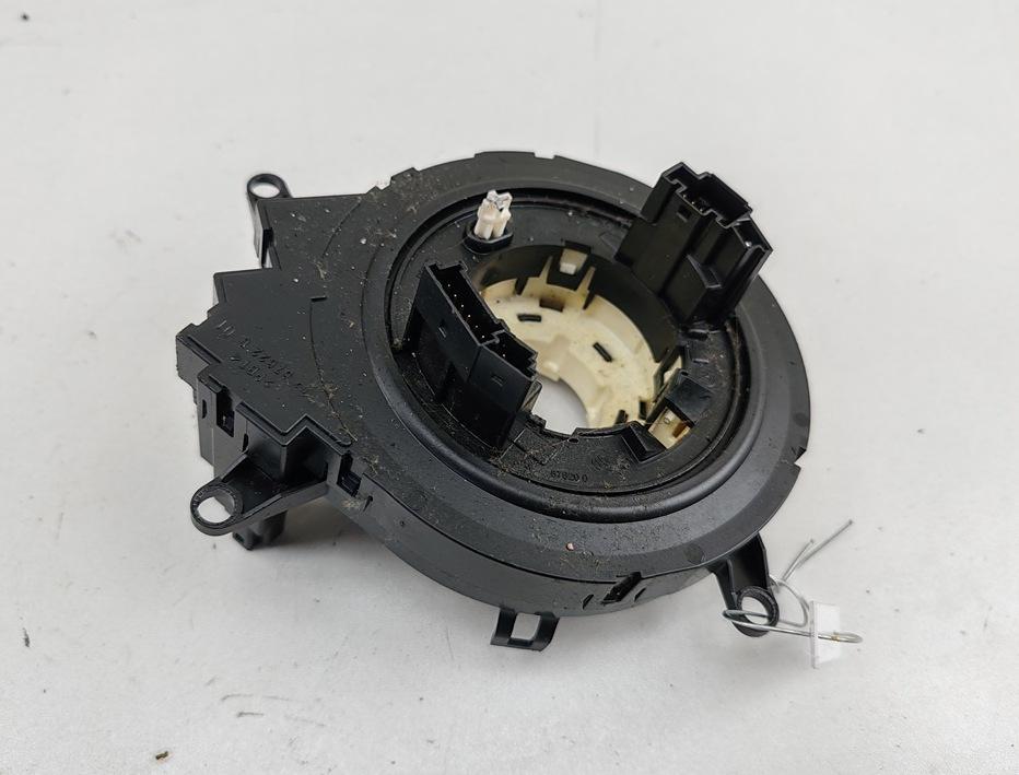 шлейф руля BMW 5 E60/E61 2006, универсал, 6976394