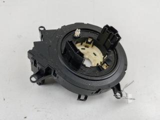 шлейф руля BMW 5 E60/E61 2006, универсал, 6976394