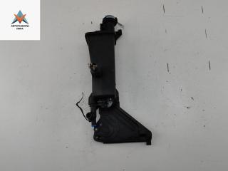 бачок расширительный BMW 3 серия E46 [рестайлинг] 2004, 1.8 л., бензин, 376755111