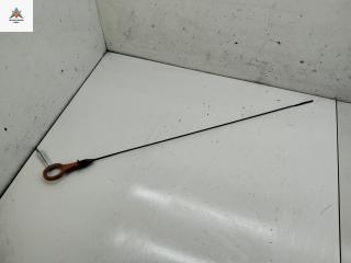 щуп двигателя Volkswagen Passat B6 2008, 1.8 л., бензин, МКПП, чёрный, универсал, 06J115611E